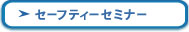 セーフティセミナー