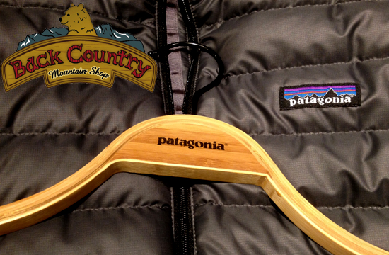  patagonia パタゴニア