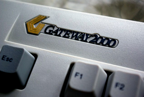  GATEWAY2000 