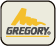 gregory