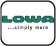 lowa